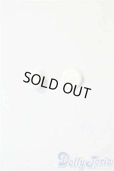 画像2: 18.５mm/グラスアイ U-25-08-26-057-KD-ZU (2)