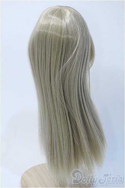 画像2: 9inch/ウィッグ：Ronshuka Couture様製 Y-25-03-19-141-YD-ZY (2)