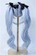 画像3: 8〜9inch/ウィッグ：Ronshuka Couture様製 Y-25-03-19-143-YD-ZY (3)
