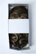画像2: 8-9inch/ウィッグ Y-25-03-19-161-YD-ZY (2)