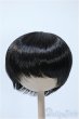 画像1: 9-10inch/ウィッグ Y-25-03-19-148-YD-ZY (1)