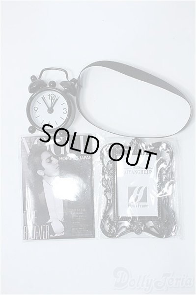 画像1: SD/OF:小物 Y-25-09-17-316-YD-ZY (1)