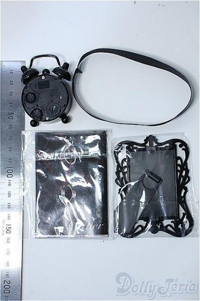 画像2: SD/OF:小物 Y-25-09-17-316-YD-ZY (2)