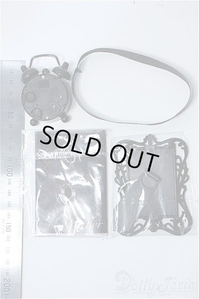 画像2: SD/OF:小物 Y-25-09-17-316-YD-ZY (2)