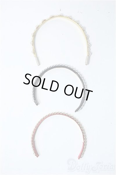 画像1: SD/OF:小物 Y-25-03-19-172-YD-ZY (1)