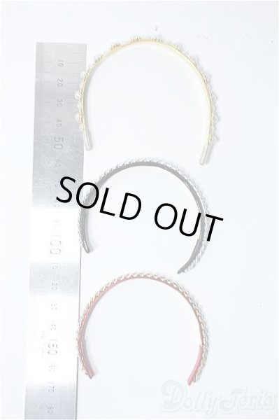 画像2: SD/OF:小物 Y-25-03-19-172-YD-ZY (2)