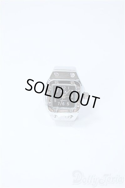 画像1: SD/OF:小物 Y-25-03-19-128-YD-ZY (1)