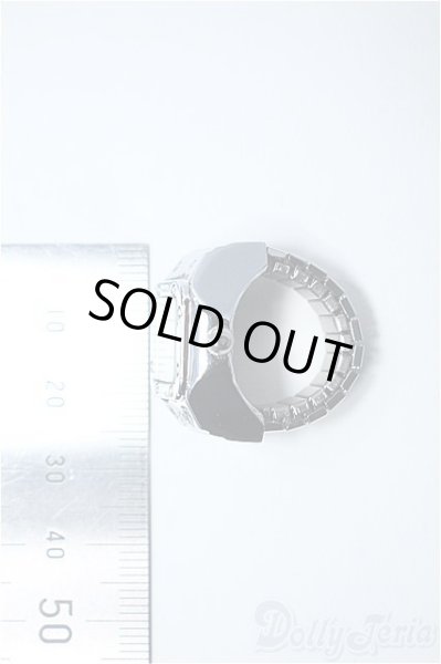 画像2: SD/OF:小物 Y-25-03-19-128-YD-ZY (2)