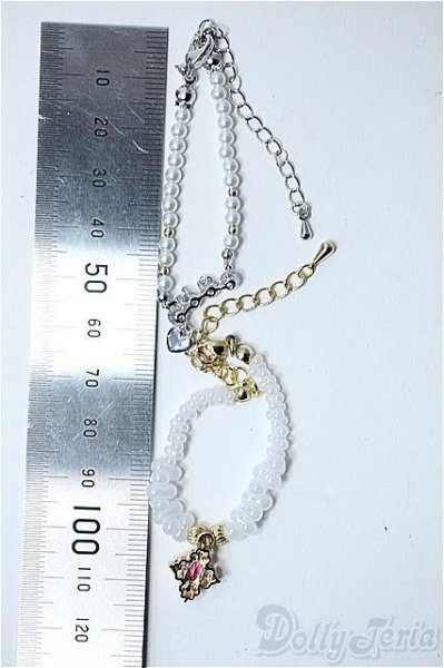 画像2: SD/アクセサリー Y-25-03-19-107-YD-ZY (2)