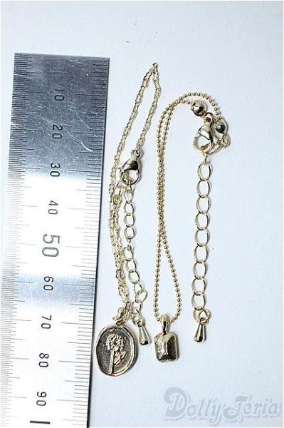 画像2: SD/アクセサリー Y-25-03-19-115-YD-ZY (2)