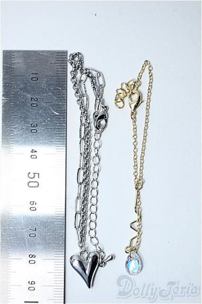 画像2: SD/アクセサリー Y-25-03-19-117-YD-ZY (2)