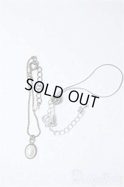 画像1: SD/アクセサリー Y-25-03-19-116-YD-ZY (1)