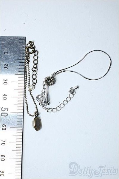 画像2: SD/アクセサリー Y-25-03-19-116-YD-ZY (2)