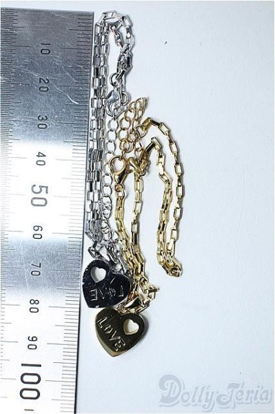 画像2: SD/アクセサリー Y-25-03-19-111-YD-ZY (2)