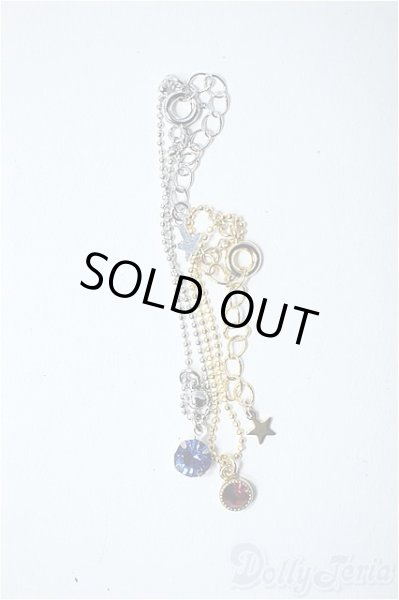 画像1: SD/アクセサリー Y-25-03-19-109-YD-ZY (1)