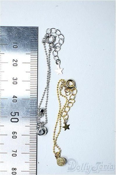 画像2: SD/アクセサリー Y-25-03-19-109-YD-ZY (2)