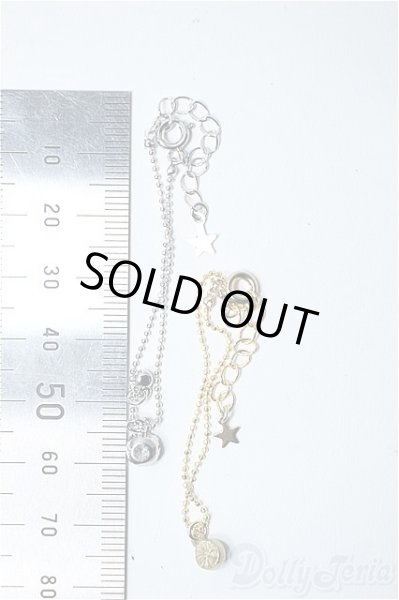 画像2: SD/アクセサリー Y-25-03-19-109-YD-ZY (2)