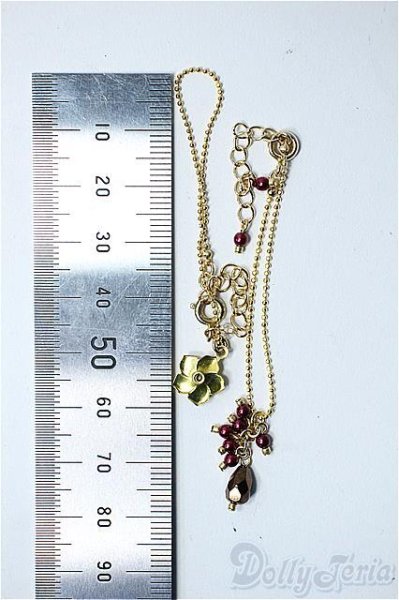 画像2: SD/アクセサリー Y-25-03-19-108-YD-ZY (2)