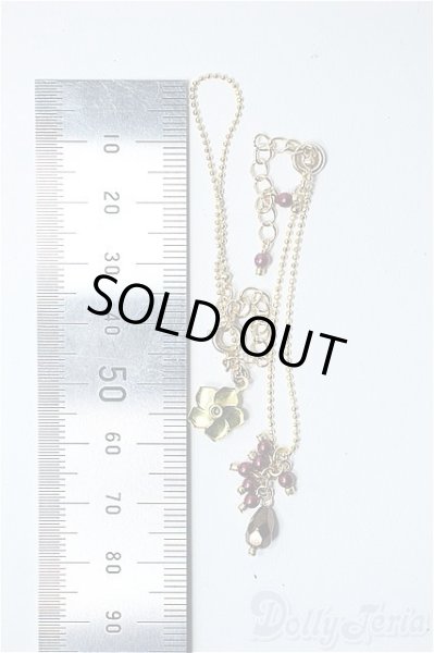 画像2: SD/アクセサリー Y-25-03-19-108-YD-ZY (2)