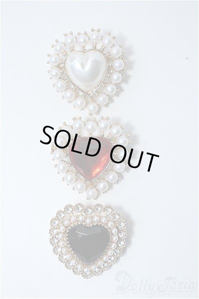 画像1: SD/アクセサリー Y-25-03-19-124-YD-ZY (1)