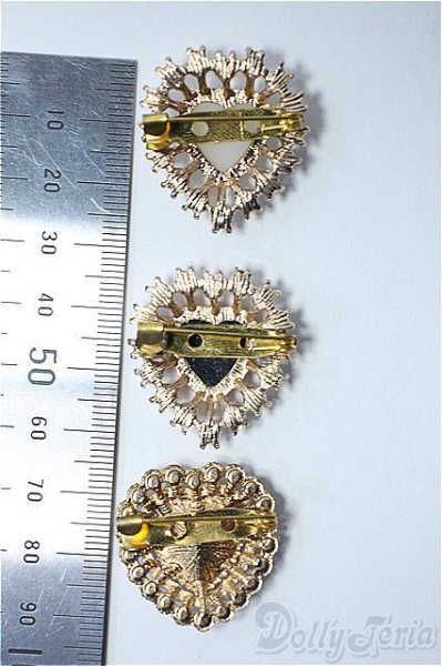 画像2: SD/アクセサリー Y-25-03-19-124-YD-ZY (2)