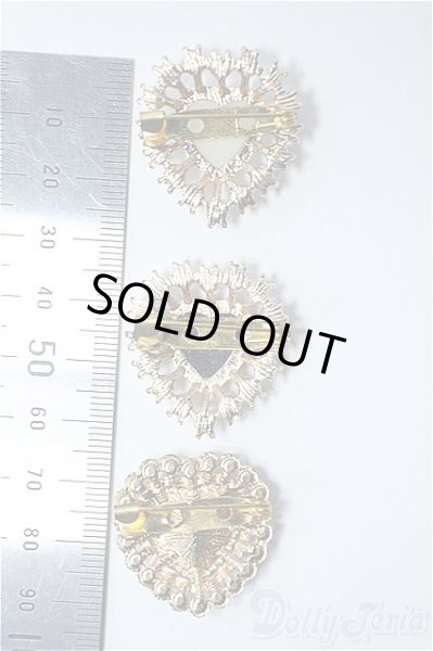 画像2: SD/アクセサリー Y-25-03-19-124-YD-ZY (2)