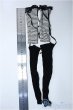 画像2: SD/OF:靴下 Y-25-03-19-164-YD-ZY (2)