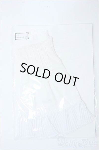 画像1: SDGrB＆SD13男の子/OF:トップス Y-25-09-17-282-YD-ZY (1)