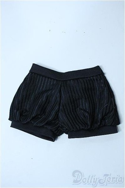 画像1: SD/OF:パンツ Y-25-03-26-004-YD-ZY (1)