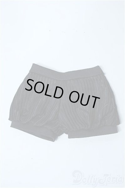 画像1: SD/OF:パンツ Y-25-08-20-234-YD-ZY (1)