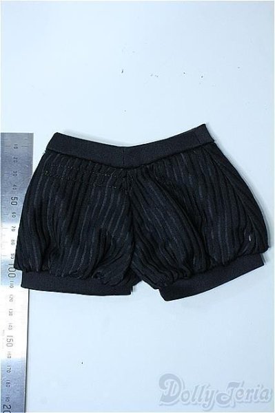 画像2: SD/OF:パンツ Y-25-08-20-234-YD-ZY (2)