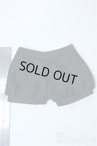 画像2: SD/OF:パンツ Y-25-08-20-234-YD-ZY (2)