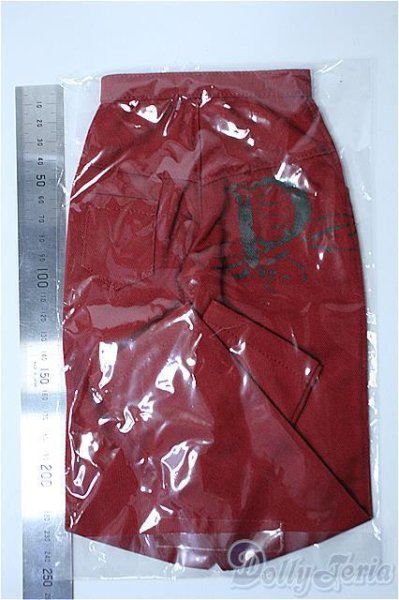 画像2: SD/OF:パンツ Y-25-09-17-229-YD-ZY (2)