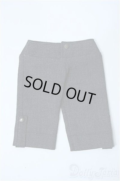 画像1: SD/OF:パンツ Y-25-08-20-239-YD-ZY (1)