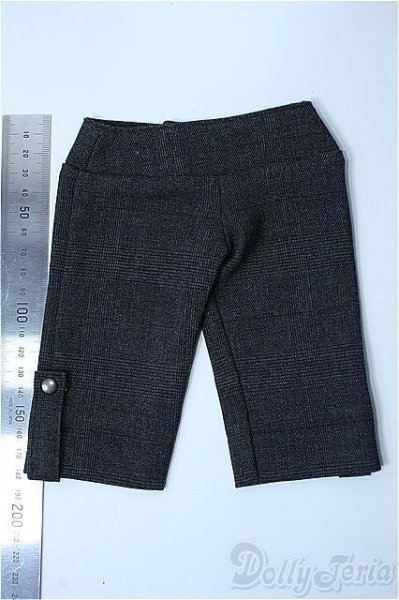 画像2: SD/OF:パンツ Y-25-08-20-239-YD-ZY (2)