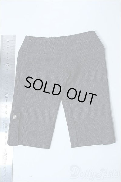 画像2: SD/OF:パンツ Y-25-08-20-239-YD-ZY (2)