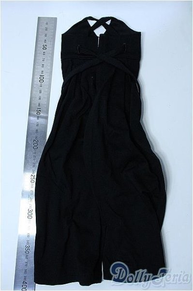 画像2: SDGrG/OF:パンツ Y-25-09-17-190-YD-ZY (2)