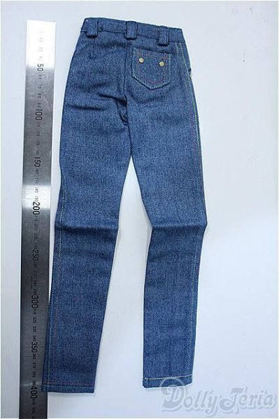 画像2: SD17B/OF:パンツ Y-25-08-20-151-YD-ZY (2)