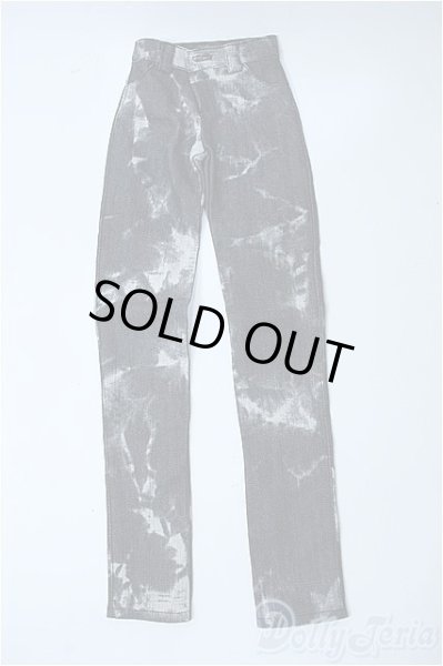 画像1: SD17B/OF:パンツ Y-25-08-20-153-YD-ZY (1)