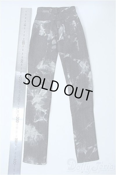 画像2: SD17B/OF:パンツ Y-25-08-20-153-YD-ZY (2)