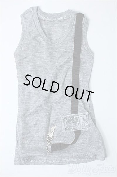 画像1: SD17B/OF:トップス Y-25-08-20-154-YD-ZY (1)