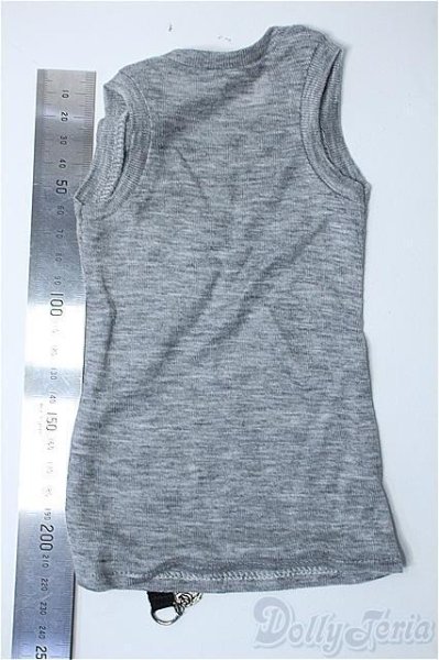 画像2: SD17B/OF:トップス Y-25-08-20-154-YD-ZY (2)