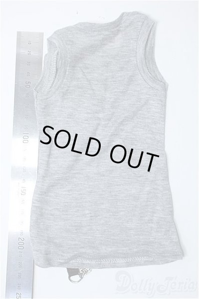 画像2: SD17B/OF:トップス Y-25-08-20-154-YD-ZY (2)