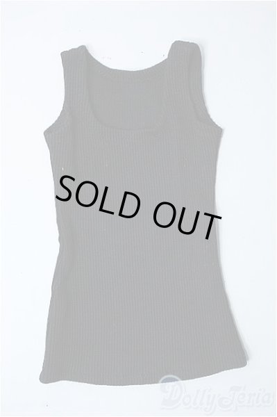 画像1: SD17B/OF:トップス Y-25-08-20-149-YD-ZY (1)