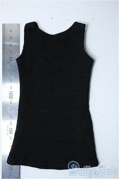 画像2: SD17B/OF:トップス Y-25-08-20-149-YD-ZY (2)