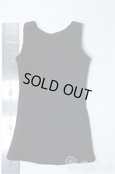 画像2: SD17B/OF:トップス Y-25-08-20-149-YD-ZY (2)