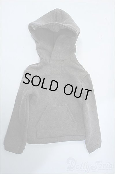 画像1: SD17B/OF:トップス Y-25-08-20-148-YD-ZY (1)