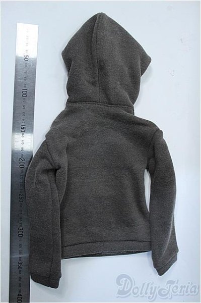 画像2: SD17B/OF:トップス Y-25-08-20-148-YD-ZY (2)