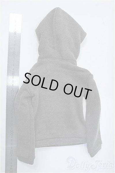 画像2: SD17B/OF:トップス Y-25-08-20-148-YD-ZY (2)