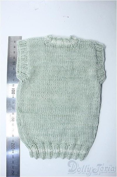 画像2: SD17B/OF:トップス Y-25-08-20-169-YD-ZY (2)